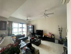 Leonie Gardens (D9), Condominium #343256471